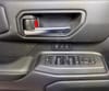 25 thumbnail image of  2025 Toyota Land Cruiser Base