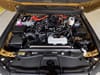 18 thumbnail image of  2025 Toyota Land Cruiser Base