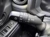 31 thumbnail image of  2025 Toyota Land Cruiser Base