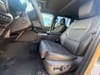14 thumbnail image of  2025 Toyota Land Cruiser Base