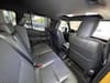 55 thumbnail image of  2025 Toyota Land Cruiser Base