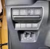 27 thumbnail image of  2025 Toyota Land Cruiser Base