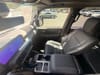 18 thumbnail image of  2025 Toyota Land Cruiser Base