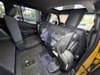 57 thumbnail image of  2025 Toyota Land Cruiser Base