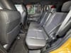 46 thumbnail image of  2025 Toyota Land Cruiser Base