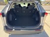 7 thumbnail image of  2025 Toyota RAV4 LE