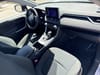 30 thumbnail image of  2025 Toyota RAV4 LE