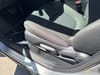 22 thumbnail image of  2025 Toyota RAV4 LE