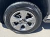 10 thumbnail image of  2025 Toyota RAV4 LE