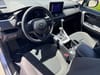 17 thumbnail image of  2025 Toyota RAV4 LE