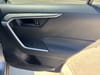 29 thumbnail image of  2025 Toyota RAV4 LE