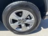 11 thumbnail image of  2025 Toyota RAV4 LE