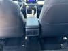 26 thumbnail image of  2025 Toyota RAV4 LE