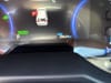 19 thumbnail image of  2025 Toyota RAV4 LE