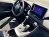 31 thumbnail image of  2025 Toyota RAV4 LE