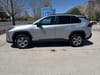 9 thumbnail image of  2025 Toyota RAV4 LE