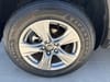 13 thumbnail image of  2025 Toyota RAV4 LE