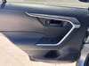 27 thumbnail image of  2025 Toyota RAV4 LE