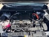 16 thumbnail image of  2025 Toyota RAV4 LE