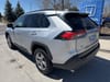 8 thumbnail image of  2025 Toyota RAV4 LE