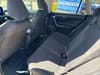 24 thumbnail image of  2025 Toyota RAV4 LE