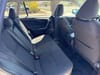 28 thumbnail image of  2025 Toyota RAV4 LE