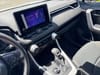 20 thumbnail image of  2025 Toyota RAV4 LE