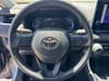 18 thumbnail image of  2025 Toyota RAV4 LE