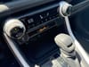 21 thumbnail image of  2025 Toyota RAV4 LE