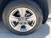 15 thumbnail image of  2025 Toyota RAV4 LE