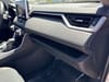34 thumbnail image of  2025 Toyota RAV4 LE