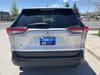 6 thumbnail image of  2025 Toyota RAV4 LE