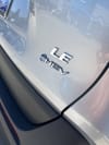 12 thumbnail image of  2025 Toyota RAV4 LE