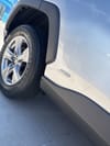 14 thumbnail image of  2025 Toyota RAV4 LE