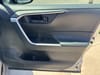 35 thumbnail image of  2025 Toyota RAV4 LE