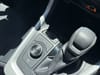 32 thumbnail image of  2025 Toyota RAV4 LE