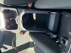 33 thumbnail image of  2025 Toyota RAV4 LE
