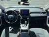 25 thumbnail image of  2025 Toyota RAV4 LE