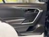 37 thumbnail image of  2025 Toyota RAV4 LE