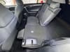 40 thumbnail image of  2025 Toyota RAV4 LE
