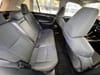 49 thumbnail image of  2025 Toyota RAV4 LE