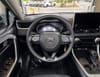 16 thumbnail image of  2025 Toyota RAV4 LE