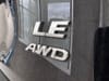 7 thumbnail image of  2025 Toyota RAV4 LE