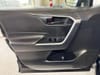 20 thumbnail image of  2025 Toyota RAV4 LE