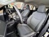 19 thumbnail image of  2025 Toyota RAV4 LE