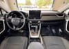15 thumbnail image of  2025 Toyota RAV4 LE