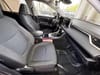 44 thumbnail image of  2025 Toyota RAV4 LE