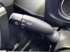 27 thumbnail image of  2025 Toyota RAV4 LE