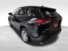 4 thumbnail image of  2025 Toyota RAV4 LE