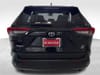 5 thumbnail image of  2025 Toyota RAV4 LE